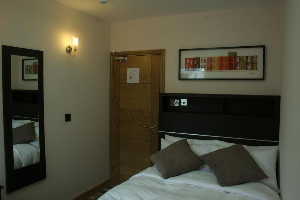 Baytree Hotel London Rom bilde