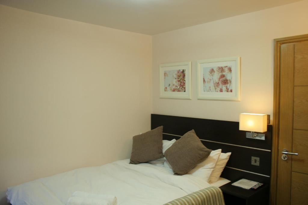 Baytree Hotel London Rom bilde